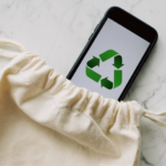 Senado Federal: Novo incentivo financeiro impulsiona indústria verde