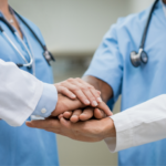 Grupo Porto Dias expande atuação em medicina diagnóstica com aquisição aprovada pelo CADE