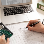 Governo quer tornar isenção do Imposto de Renda permanente e envia proposta ao Congresso