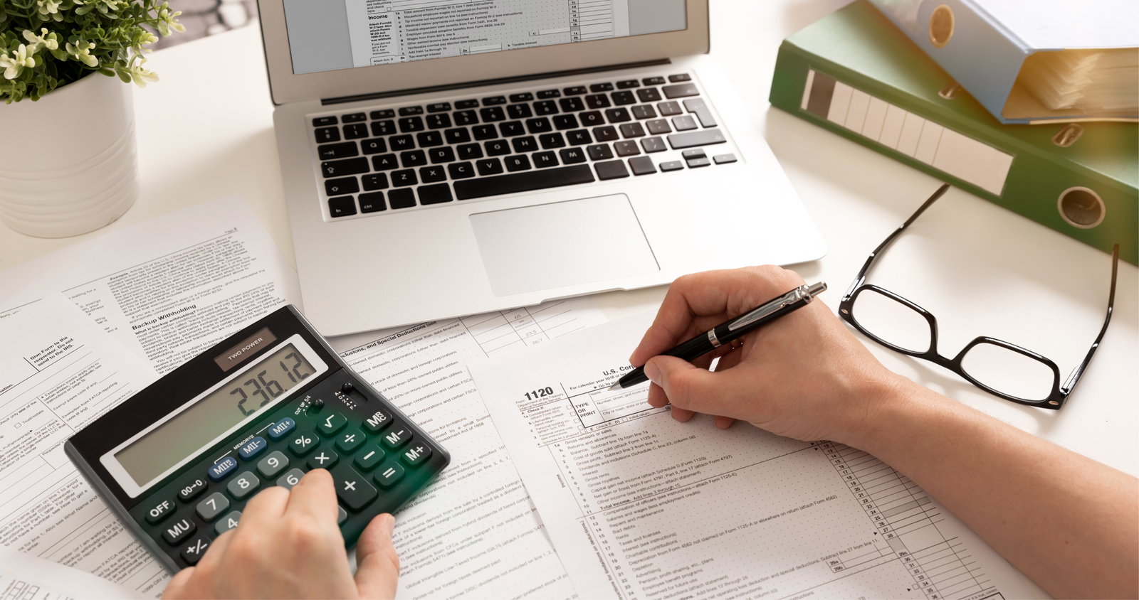 Governo quer tornar isenção do Imposto de Renda permanente e envia proposta ao Congresso