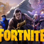 Decisão do CADE traz retorno do Fortnite para iPhones no Brasil