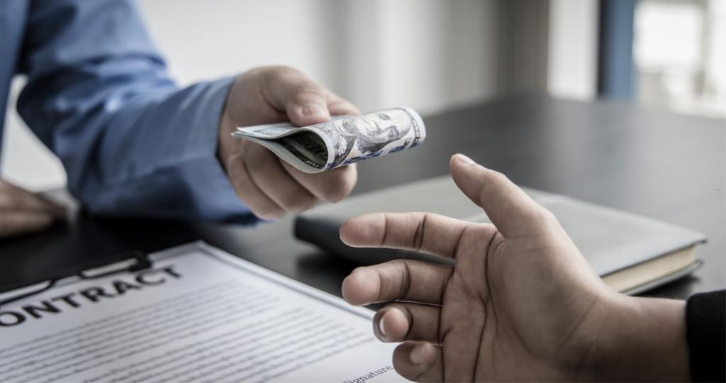 Golpe Milionário: FTC suspende operações de empresa acusada de fraude financeira nos EUA