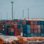 Aquisição bilionária: CADE aprova compra da Santos Brasil pela CMA CGM