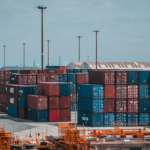 Aquisição bilionária: CADE aprova compra da Santos Brasil pela CMA CGM