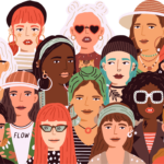 Mulheres ampliam liderança nas comissões da Câmara em 2025