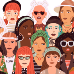 Mulheres ampliam liderança nas comissões da Câmara em 2025