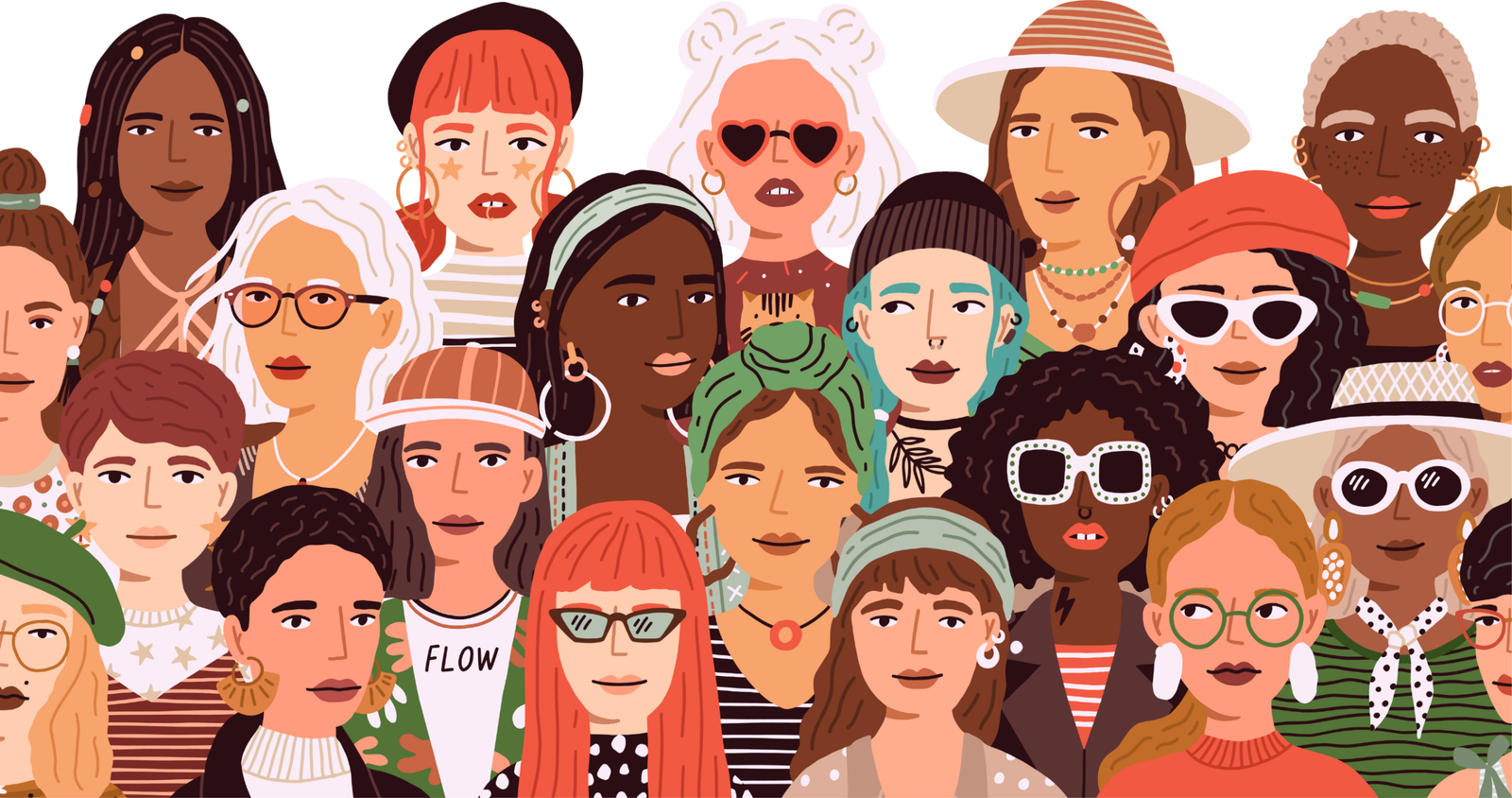 Mulheres ampliam liderança nas comissões da Câmara em 2025