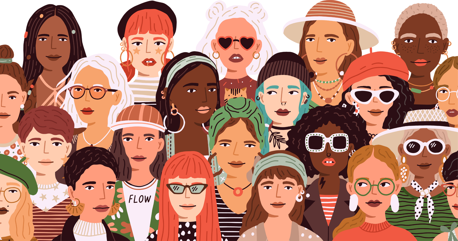 Mulheres ampliam liderança nas comissões da Câmara em 2025