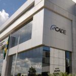 CADE impulsiona concorrência e gera impacto econômico de R$ 3,9 bilhões em 2024