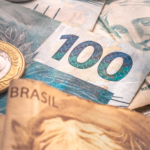 Senado Federal – Reforma tributária promete transformar o sistema de impostos no Brasil