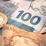 Senado Federal – Reforma tributária promete transformar o sistema de impostos no Brasil