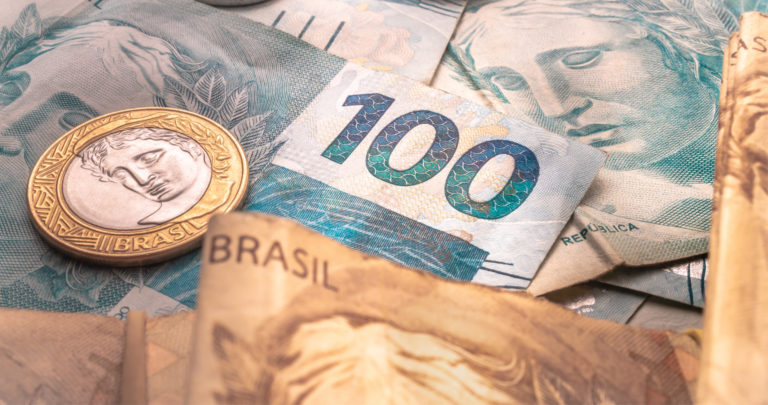 Senado Federal – Reforma tributária promete transformar o sistema de impostos no Brasil