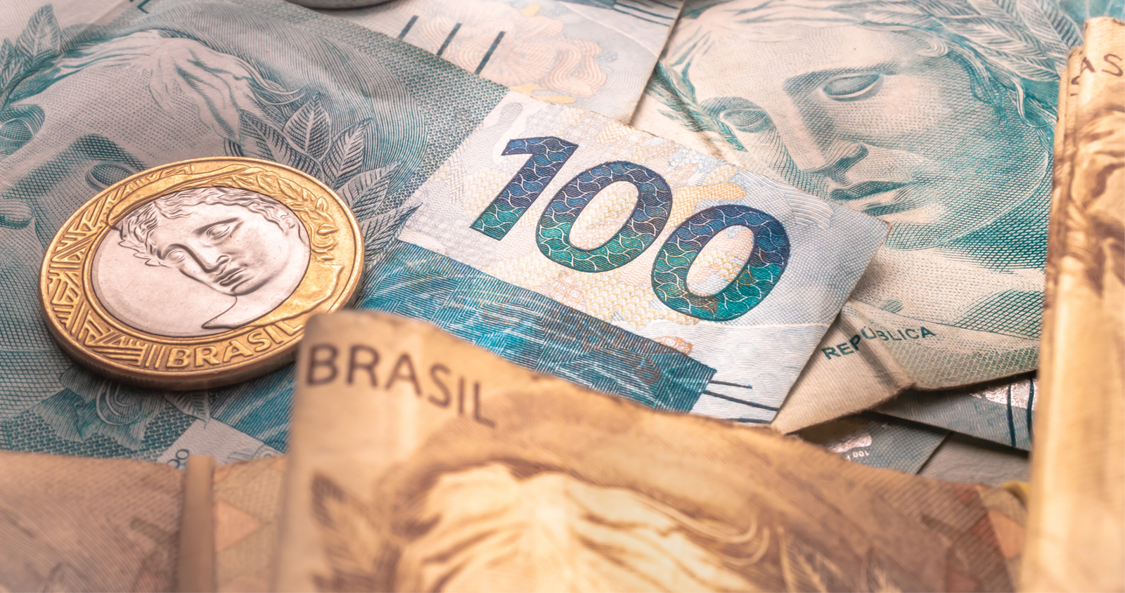 Senado Federal – Reforma tributária promete transformar o sistema de impostos no Brasil