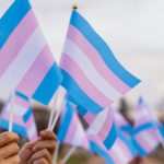 Câmara debate política de saúde mental para pessoas trans e travestis