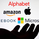 Regulação das Big Techs no Reino Unido: CMA prioriza impacto direto em consumidores britânicos