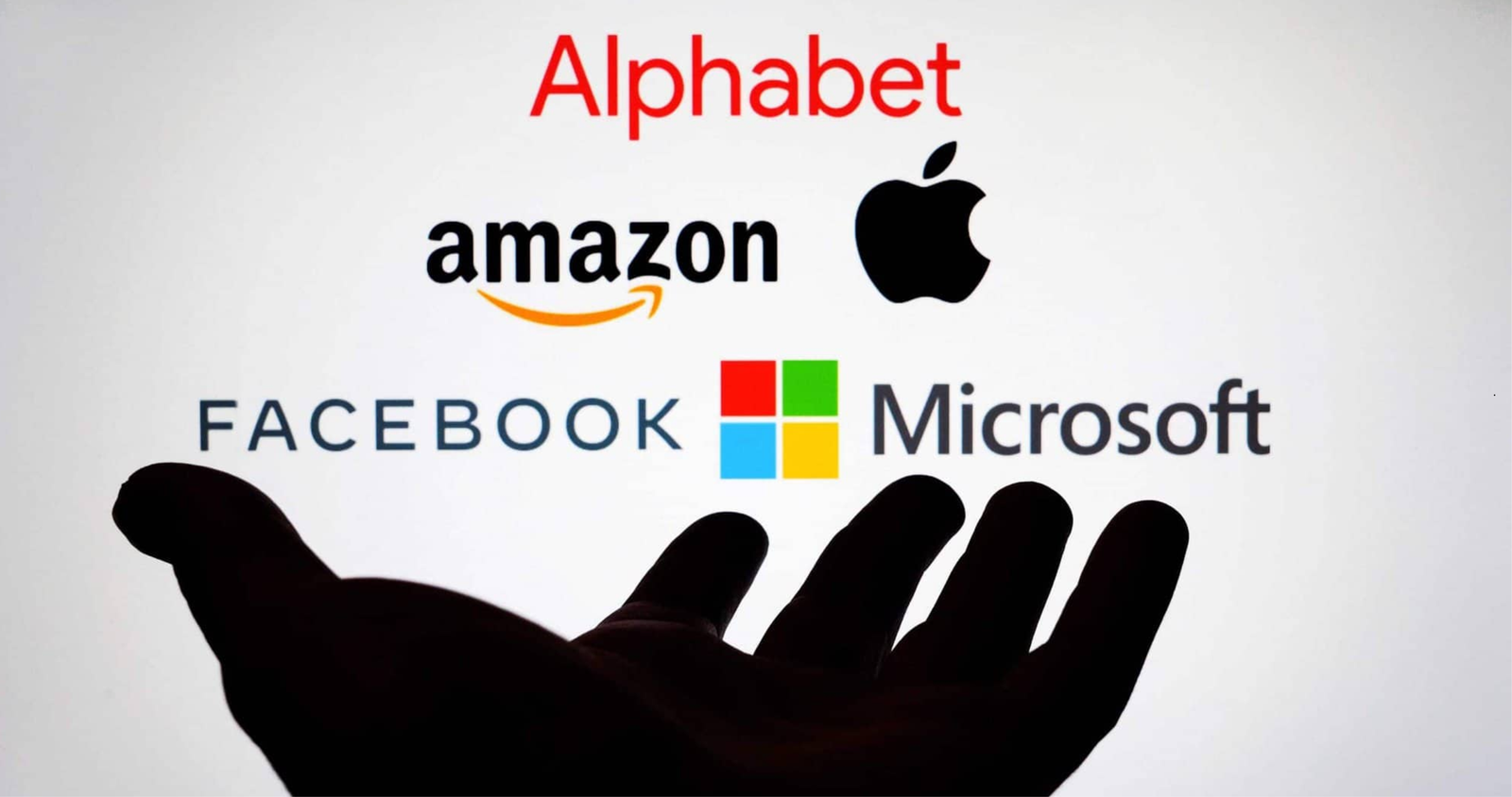 Regulação das Big Techs no Reino Unido: CMA prioriza impacto direto em consumidores britânicos