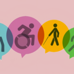 Câmara debate auxílio para adaptação de moradias de pessoas com deficiência