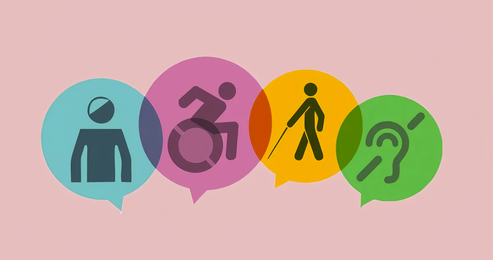 Câmara debate auxílio para adaptação de moradias de pessoas com deficiência