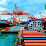 ANTAQ e delegação japonesa discutem modernização e sustentabilidade no setor portuário