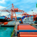 ANTAQ e delegação japonesa discutem modernização e sustentabilidade no setor portuário