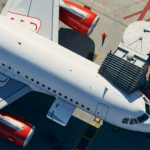 ANAC firma acordo com a União Europeia para impulsionar combustíveis sustentáveis na aviação