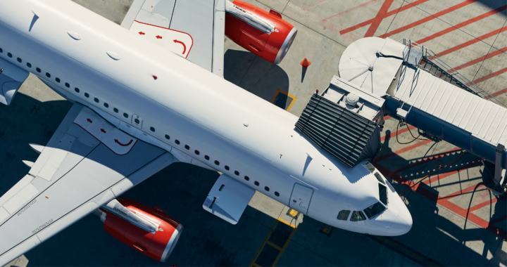 ANAC firma acordo com a União Europeia para impulsionar combustíveis sustentáveis na aviação