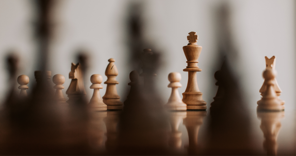 CADE analisa novos atos de concentração da última semana de março de 2025