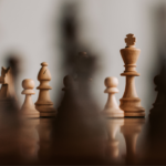 CADE analisa novos atos de concentração da última semana de março de 2025