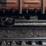 ANTT aprova contrato inovador para expansão ferroviária e reforça investimentos privados no setor