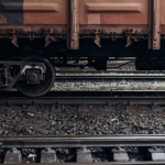 ANTT aprova contrato inovador para expansão ferroviária e reforça investimentos privados no setor