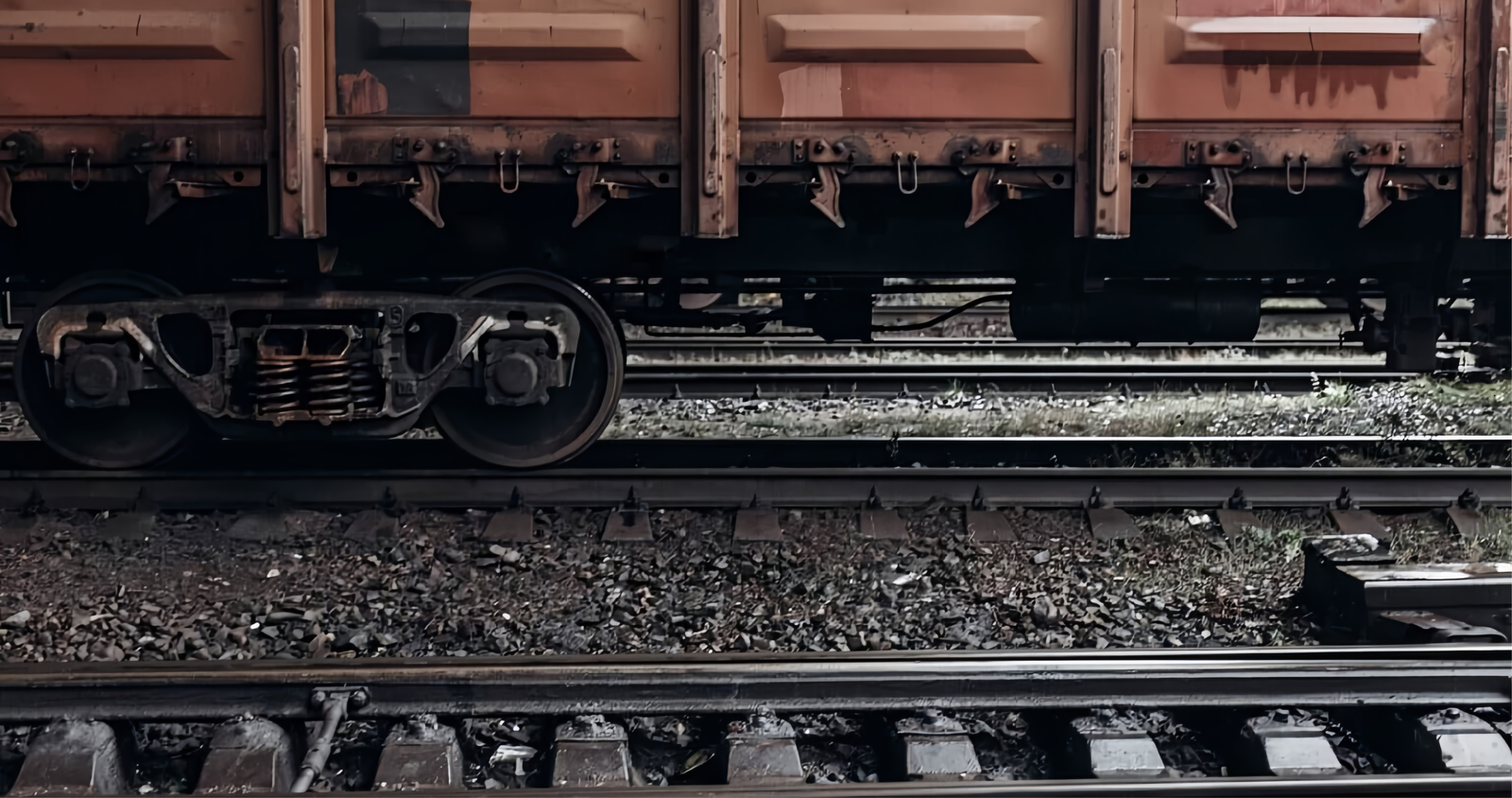 ANTT aprova contrato inovador para expansão ferroviária e reforça investimentos privados no setor