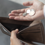 Empresa de empréstimos concorda em pagar US$ 17 milhões em acordo com a FTC