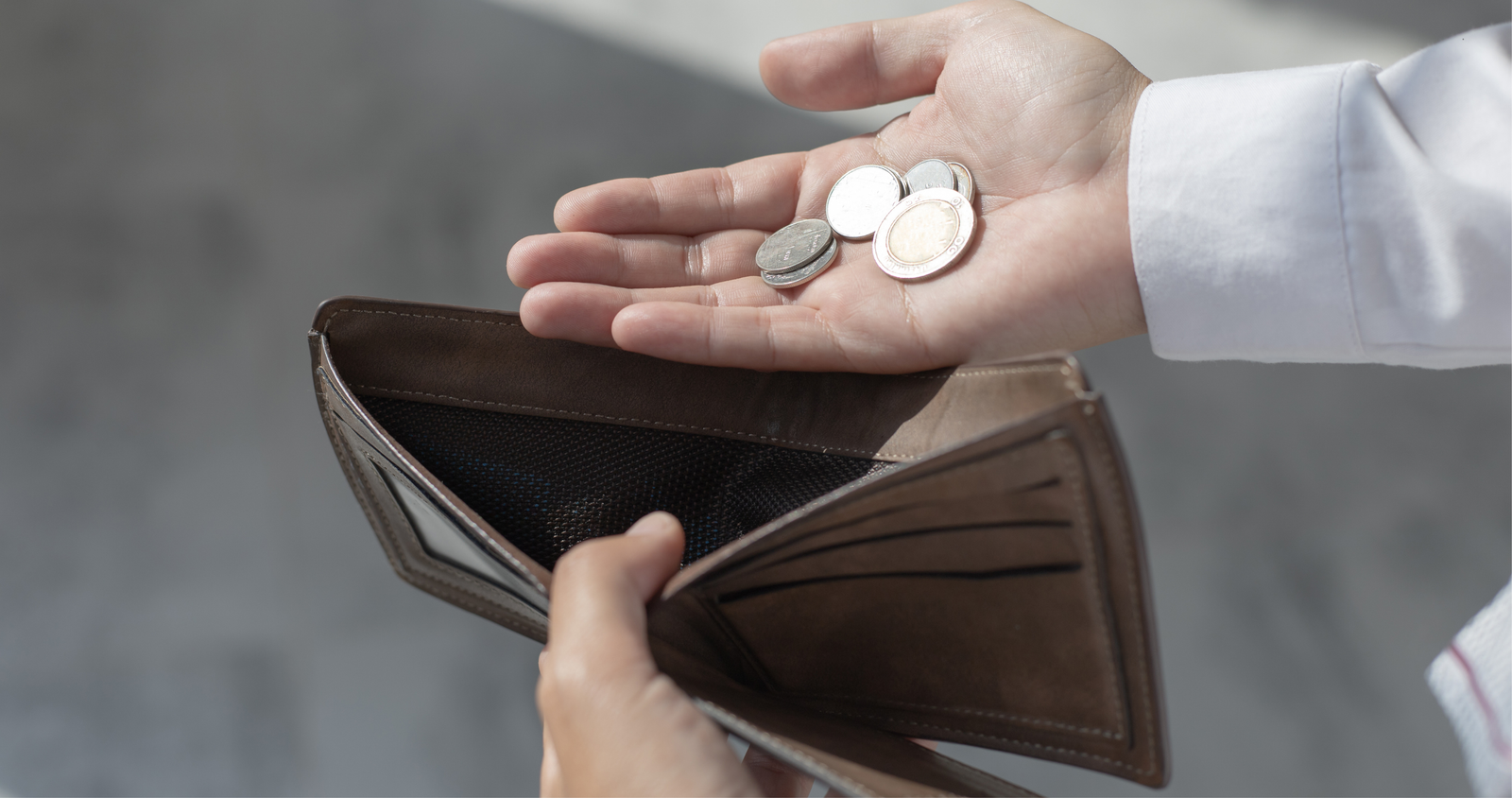 Empresa de empréstimos concorda em pagar US$ 17 milhões em acordo com a FTC