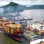 ANTAQ anuncia reformulação do Módulo APP e adia obrigatoriedade de cadastro