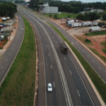 ANTT destaca avanços nas rodovias do Paraná após parceria com EPR Litoral Pioneiro
