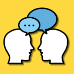 Linguagem Simples: Senado aprova projeto para tornar a comunicação pública mais clara