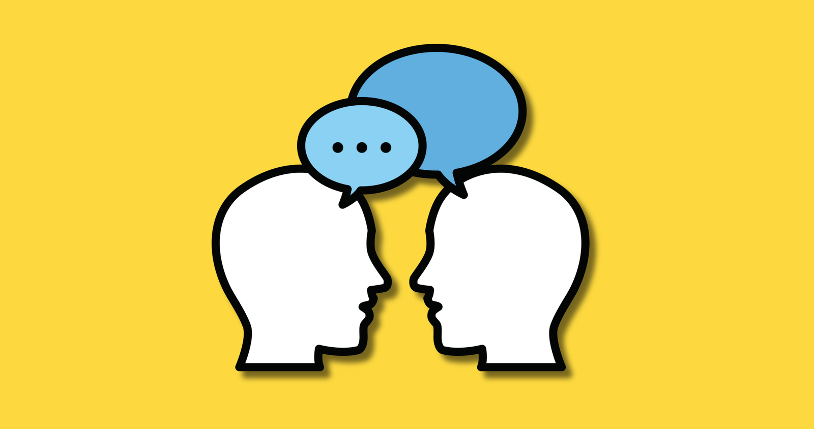 Linguagem Simples: Senado aprova projeto para tornar a comunicação pública mais clara