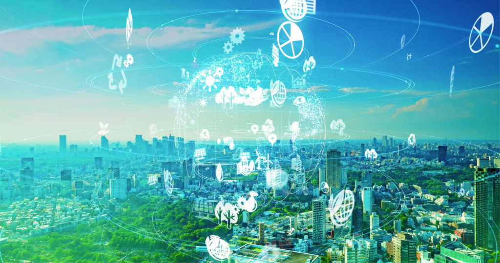 ANTT – Governo Federal lança Programa MelhorAR para reduzir emissões no transporte rodoviário