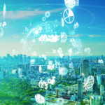 ANTT – Governo Federal lança Programa MelhorAR para reduzir emissões no transporte rodoviário