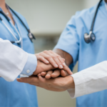 Grupo Porto Dias expande atuação em medicina diagnóstica com aquisição aprovada pelo CADE