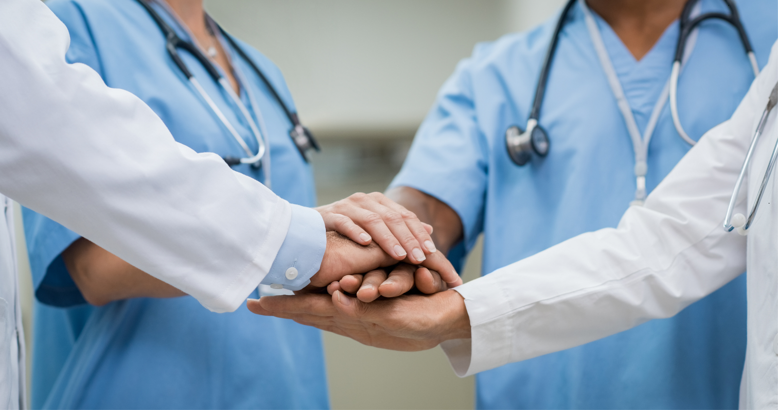 Grupo Porto Dias expande atuação em medicina diagnóstica com aquisição aprovada pelo CADE