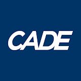 CADE