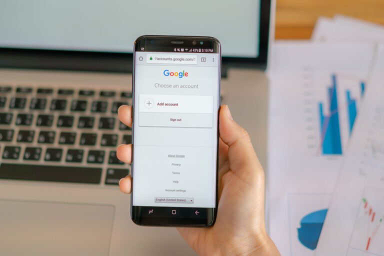 CADE arquiva processo administrativo referente à atuação da Google no Brasil desde 2019