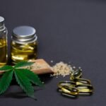 anvisa, cannabis