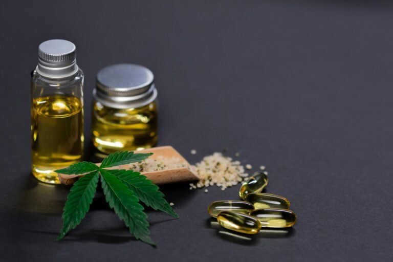 anvisa, cannabis