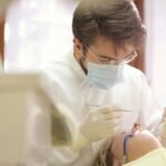 CADE instaura inquérito contra Conselhos de Odontologia por vedar descontos