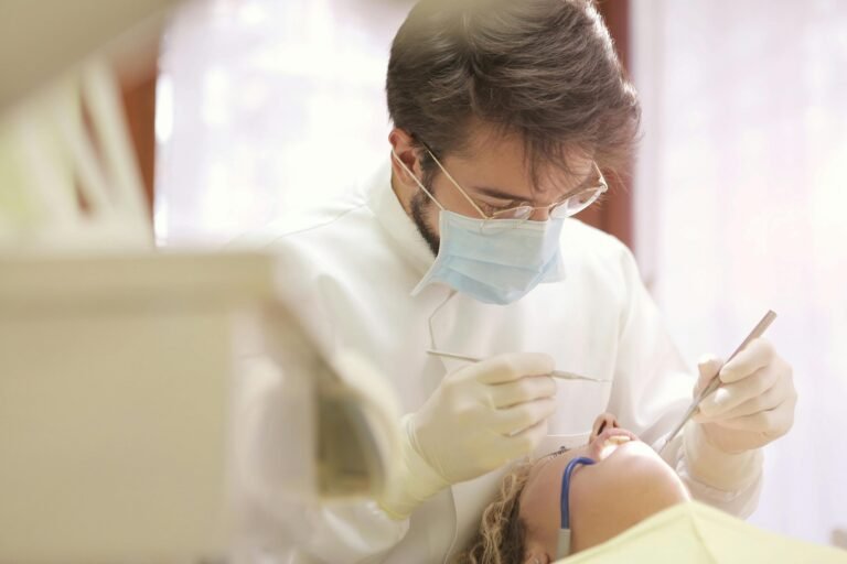 CADE instaura inquérito contra Conselhos de Odontologia por vedar descontos