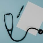 CADE instaura processo administrativo e impõe medidas preventivas contra a Cardiovasc