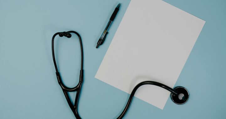 CADE instaura processo administrativo e impõe medidas preventivas contra a Cardiovasc