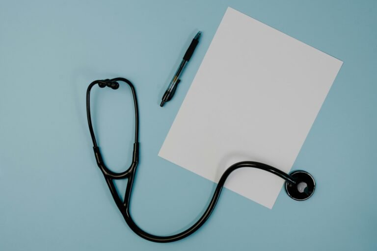CADE instaura processo administrativo e impõe medidas preventivas contra a Cardiovasc